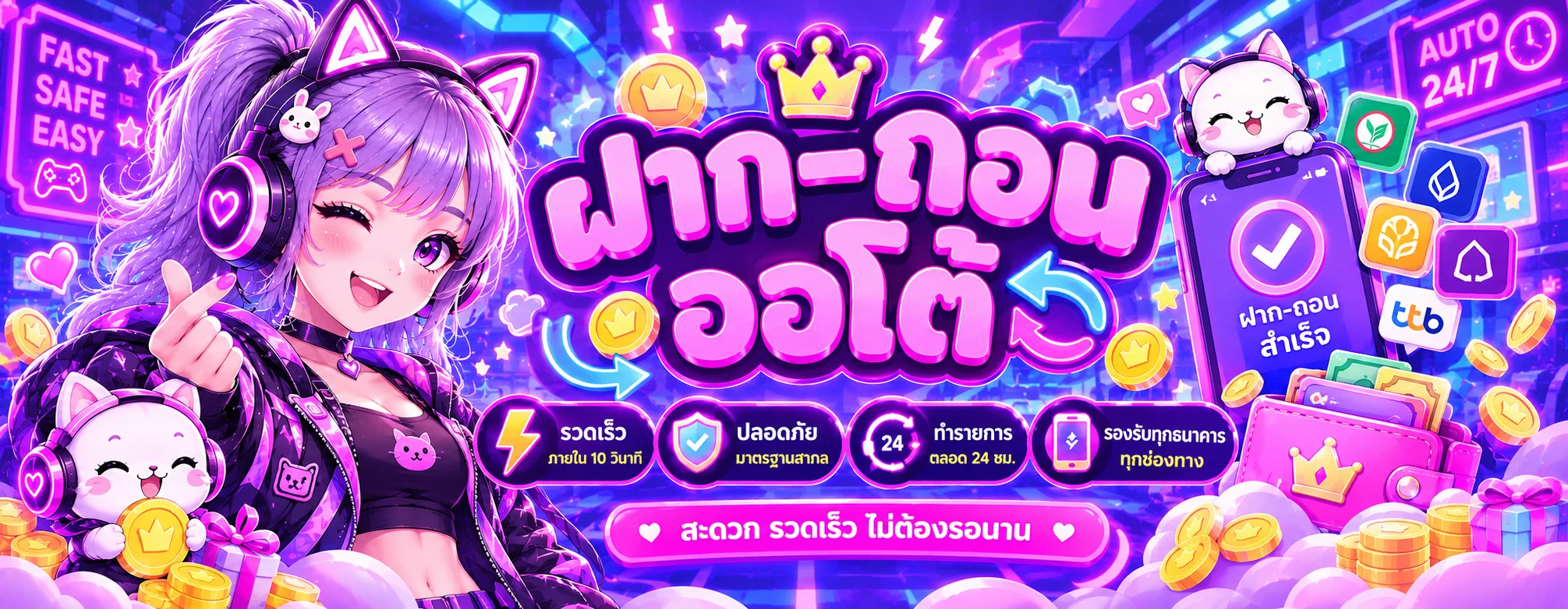 maxzlot เว็บคาสิโนออนไลน์เว็บตรง ฝากถอนออโต้ สมัครง่าย