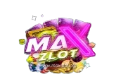 maxzlot เว็บคาสิโนออนไลน์เว็บตรง ฝากถอนออโต้ สมัครง่าย